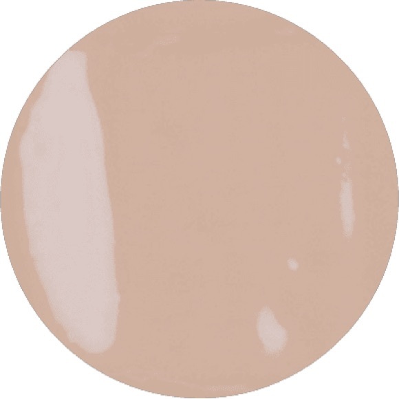 HIDE PREMIUM Liquid Foundation in shade “Almond” - Picture 3 of 3